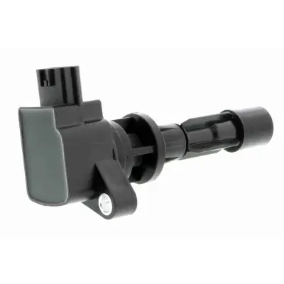 Tendencia Bobina de encendido ACKOJA A32-70-0032